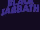 Black Sabbath - Master Of Reality [Vinyl New]