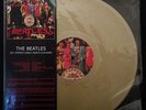 THE BEATLES SGT.PEPPER'S LONELY HEARTS CLUB BAND VINILE LTD EDITION N° 213/1000