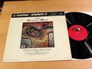 RCA Living Stereo LSC-2254 VICTORIA Requiem Mass SD NM/NM-