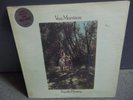 Van Morrison Tupelo Honey 1971 1st Press WL PROMO NM gatefold