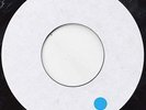 THE WRIGGLERS  THE COOLER  YOU CAN  NOT KNOW  VINYL DUBPLATE
