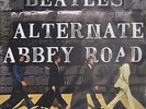 DLP - The Beatles - Abbey Road - TSP - Sealed