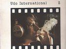 Udo Jürgens - International 2
