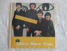 psych/classic rock: The Beatles  Trax Volumes 1&2 on Drexel
