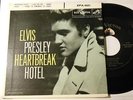 Rockabilly Vinyl 7