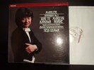 Mahler Symphony Nr. 2  Seiji Ozawa Philips Digital 2 LP