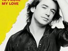 Ned Doheny 