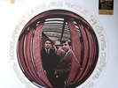 Captain Beefheart & Magic Band Safe As Milk 1967 180gm vinyl lp new reissue