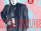KIM WILDE - You Keep Me Hangin' On [Extended WCH Club Mix] 1986 Maxi-Single 12