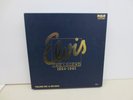 Elvis Presley The Legend 1954-61 Vol 1 RCA ELR 1 BOX SET IMPORT AUSTRALIA (1980)