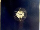 GUIDED BY VOICES GBV Box 1st press 6LPs Limited Edit. M/M Never PLAYED