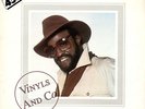 BILLY PAUL - Me And Mrs. Jones [2 Tracks] MAXI 45 TOURS 1983 Maxi-Single 12