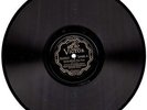 78 RPM Isham Jones Neighbors / Over Somebody Elses's Shoulder Victor 24582