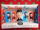 Dave Clark Five 1964 Remco Dolls in original box - Mint & WOW