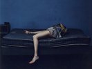 MARIKA HACKMAN WE SLEPT AT LAST LP VINYL BRAND NEW 2015 33RPM LIMITED EDITION