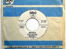 DION & THE BELMONTS 45 Berimbau / My Girl The NEAR MINT Doo Wop PROMO w2095