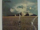 JOHN LENNON Mind Games SEALED MFSL 1-293 Audiophile Pressing LP