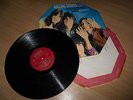 Rolling Stones Through the past Darkley (big hits Vol. 2) Mono 1969