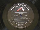 Elvis Presley Something For Everybody Mono 1963 pressing LPM 2370  EX+