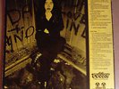 1971 orig Prog Folk Rock Pete Scott Rubber 003 Dont Panic UK vinyl g'fold M- ex+