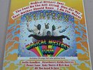 BEATLES MAGICAL MYSTERY TOUR SMAL 2835 24 PAGE BOOKLET INCLUDED