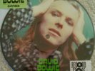 DAVID BOWIE RECORD STORE DAY RSD 2015 7