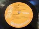 Dando Shaft LP Lantaloon UK RCA 1st Press BEAUTIFUL VINYL