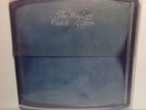 The Wailers - Catch A Fire - LP / Vinyl