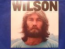 DENNIS WILSON/BEACH BOYS 