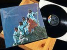 CANNED HEAT - ´FUTURE BLUES          LIBERTY RECORDS  - Prog Rock
