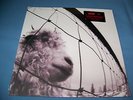 PEARL JAM  VS 180 GRAM   VINYL GATEFOLD  LP RECORD NEW SEALED