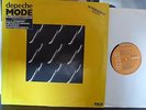 DEPECHE MODE - Blasphemous Rumours - ESP  - VG+ / VG+