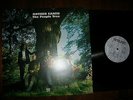 MINT -MOTHER EARTH - THE PEOPLE TREE / ACID JAZZ ´93 UK LP