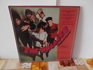 the hollies