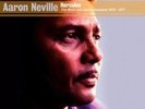 AARON NEVILLE - HERCULES-THE MINIT & SANSU SESSIO  VINYL LP NEW