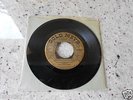 Rare Modern Soul Funk 45  CHAIN LINKS 