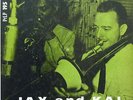 J.J. JOHNSON & KAI WINDING – KAI AND JAY JAY – PRESTIGE 195 M-/M- 10