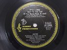 AC/DC IT'S A LONG WAY TO THE TOP CAN I SIT NEXT TO YOU ALBERT ROO AP-10990 7