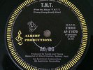 AC/DC TNT ALBERT ROO AP-11070 7