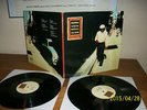BUENA VISTA SOCIAL CLUB RY COODER CLASSIC RECORDS ORIGINAL RAR
