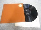 JIMI HENDRIX   ARE YOU EXPERIENCED 2407 010 BACKTRACK 10 LP RECORD VG/VG L4