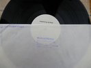 THE KINGS OF FROG ISLAND - I (RARE VINYL TEST PRESSING) Cat no: Elektrohasch 107