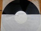 THE KINGS OF FROG ISLAND - II (RARE VINYL TEST PRESSING) Cat No Electrohasch 124