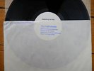 THE KINGS OF FROG ISLAND - III (RARE VINYL TEST PRESSING) CatNo Electrohasch 143