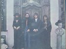 THE BEATLES 1970 Hey Jude RARE MONO Btl 1009 First Pressing LP BRAZIL