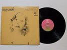 PAUL BEAVER BERNARD KRAUSE Ragnarök LP Limelight LS 86069 US 1969 VG++