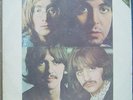THE BEATLES 1972 Forever RARE STEREO First Pressing Edition Btl 1017 LP BRAZIL