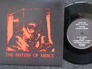 Sisters of Mercy, Body Electric 7