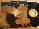 KLAUS SCHULZE dig it LP Brain 0060.353  electronic Kraut
