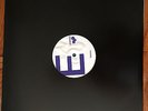 Rub-n-Tug C.O.M.B.I. Records Eric Duncan ??Disco edits E-F 12" Dr. Dunks